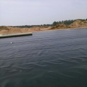 150g專用土工布價格