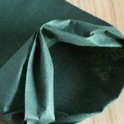 200g土工布土工膜生產(chǎn)