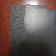 油田土工膜價格