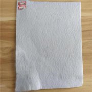 1mm黑色防滲膜生產