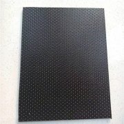 1mm環(huán)保防滲膜多少錢