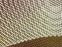 150g短絲土工布價格是多少