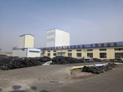 1mm污水池防滲膜多少錢(qián)