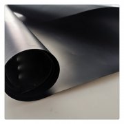 300克環保土工布供貨商