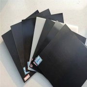 糙面防滲膜多少錢