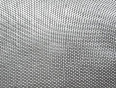 3mm土工膜生產(chǎn)