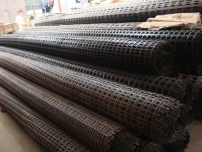 公路土工膜生產(chǎn)