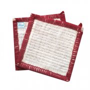 300克批發土工布生產