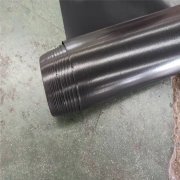 07mm藕池土工膜多少錢