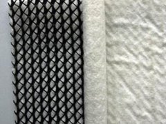 200克有紡土工布價格是多少