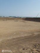 150g路面土工布價格