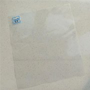 500克土工布生產(chǎn)