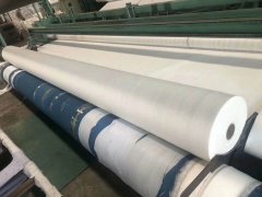 防滲土工布廠家