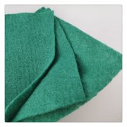 養殖防滲膜多少錢