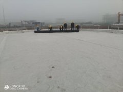 300克養護土工布供貨商