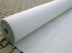 02mm池塘防滲膜生產(chǎn)