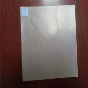 300克長(zhǎng)絲土工布價(jià)格