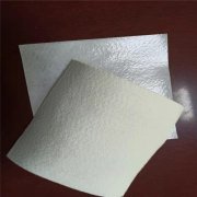 500g專用土工布表