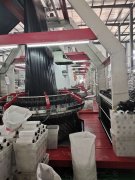 02mm土工防滲膜多少錢