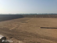 07mmhdpe土工膜供貨商