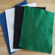 300克透水土工布多少錢