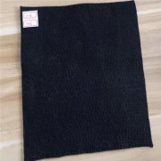 150g土工布土工格柵價格