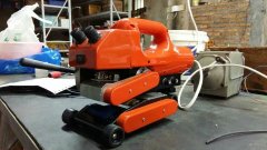 04mm優質土工膜價格