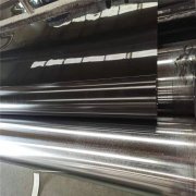 300克反濾土工布多少錢