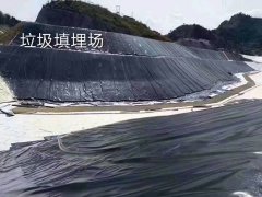 150克環(huán)保土工布多少錢