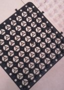 200g環(huán)保土工布供貨商