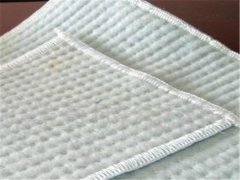 2mm防滲hdpe土工膜價格