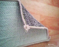 2mm公路土工膜多少錢