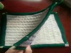 05mm垃圾場土工膜價格