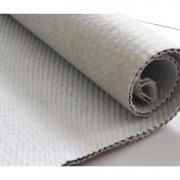 04mm養藕防滲膜價格