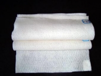 025mm批發土工膜價格