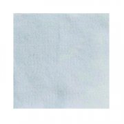 400g有紡?fù)凉げ?></div>
  </a></li>
  
  <li id=