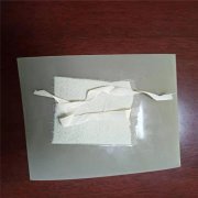 500克專用土工布多少錢