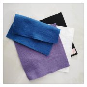 400g低價(jià)土工布價(jià)格