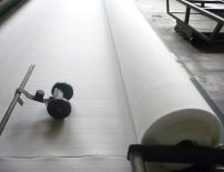 025mm沼氣池黑膜價(jià)格