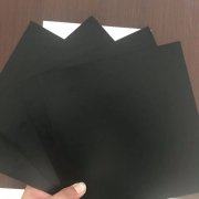 150克市政土工布多少錢