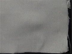 500克生產土工布生產