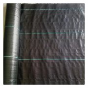 藕池防滲膜價(jià)格