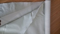 07mm池塘防滲膜生產