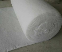 500g白色土工布多少錢