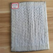 200克養(yǎng)護土工布表