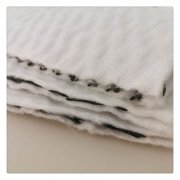 05mm糙面土工膜供貨商