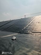 500g短纖土工布多少錢