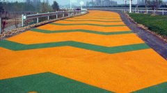 08mm填埋場土工膜多少錢