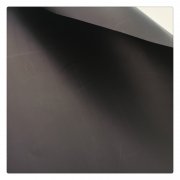 防滲復合土工膜