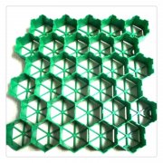 長絲復(fù)合土工膜